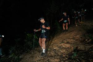 BIB: 
                            <button type="button" onclick="openModal(28145047)" class="btn btn-primary btn-sm float-right btn-popup" data-toggle="modal" data-target=".modal-high-quality">
                        <i class="fas fa-shopping-cart"></i> Add to Cart
                    </button>
                                            <button type="button" onclick="isThisMe(28145047, true)" class="btn btn-success btn-sm float-right btn-popup btn-isme hidden" data-toggle="tooltip" data-placement="bottom" title="นี่คือรูปของคุณใช่ไหม คลิกที่นี่เพื่อเอาเข้าอัลบั้ม">
                        <i class="fas fa-plus"></i> Add to album
                    </button>
                    <button type="button" onclick="isThisMe(28145047, false)" class="btn btn-warning btn-sm float-right btn-popup btn-isnotme hidden">
                        <i class="fas fa-ban"></i> Remove from album
                    </button>